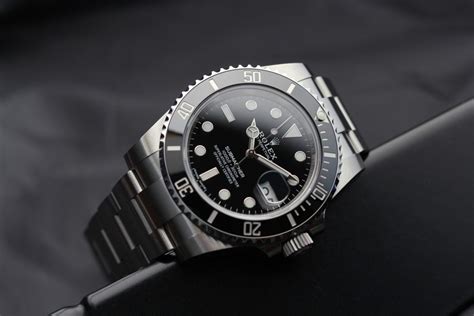 prijs servicebeurt rolex|rolex service nl.